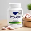 Precio de pastillas provera a