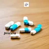 Precio de pastillas provera c